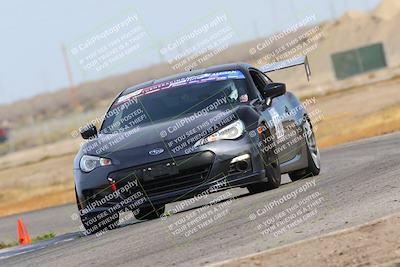 media/Mar-25-2022-Turn8 Trackdays (Fri) [[0c9861ae74]]/Intermediate 2/940am (Sweeper)/